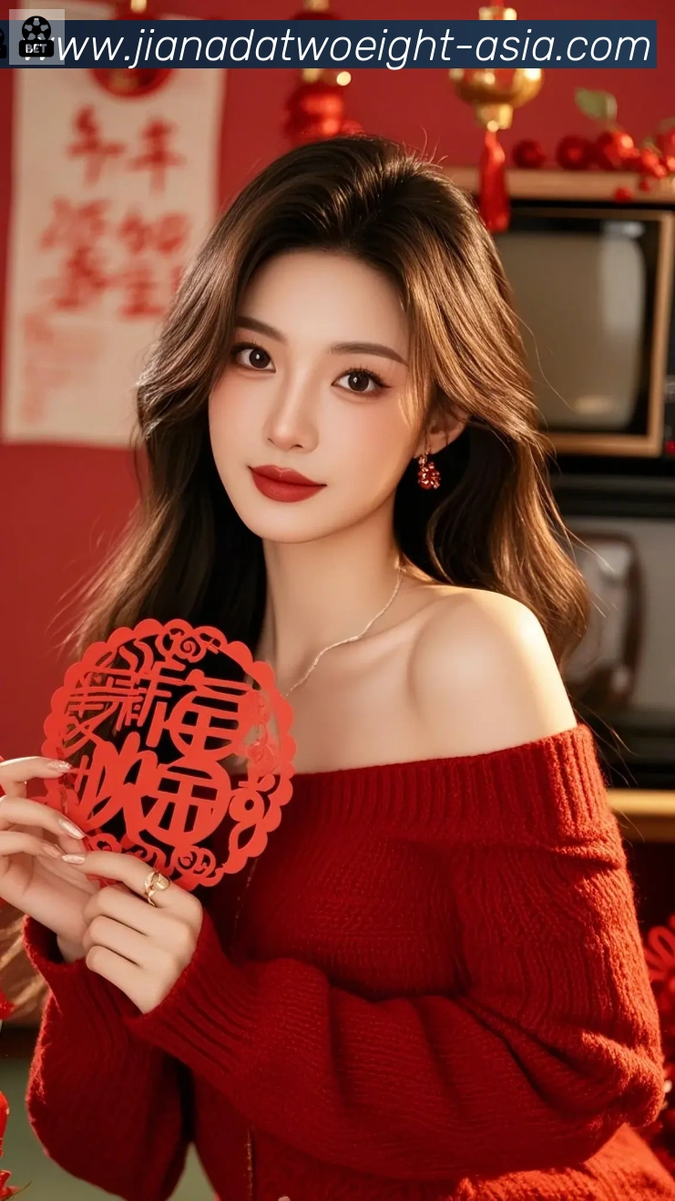 奖项证书